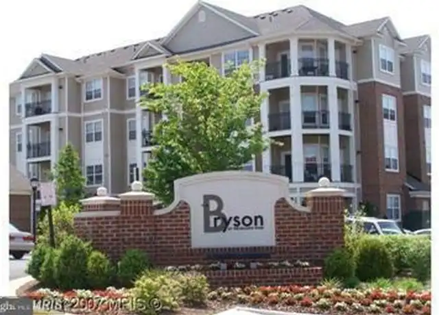 Property at 12941 Centre Park Cir #416, Herndon, VA, 20171, 2 beds, 2 baths, [object Object]