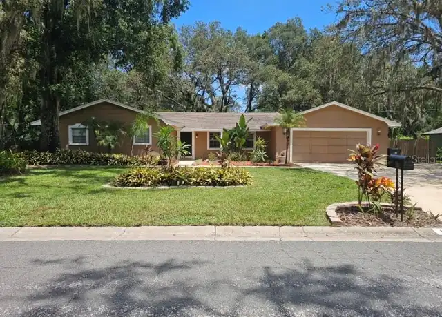 Property at 119 Windy Cir, Brandon, FL, 33511, 4 beds, 2 baths, [object Object]