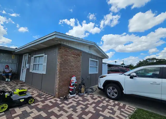 Property at 6220 White Oak Ln, Orlando, FL, 32809, 1 bed, 1 bath, [object Object]