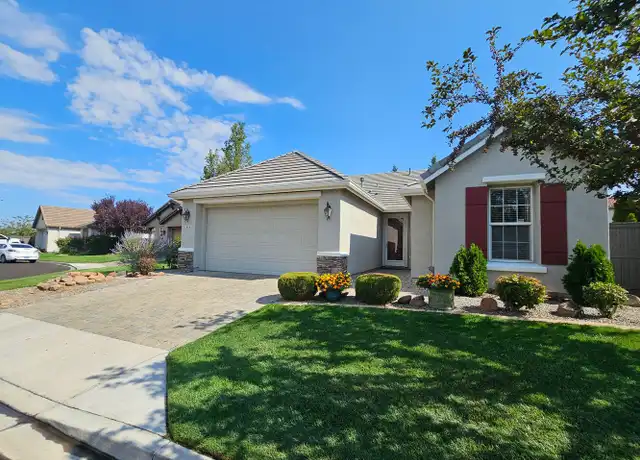 Property at 415 Sysonby Ct, Reno, NV, 89521, 4 beds, 2 baths, [object Object]