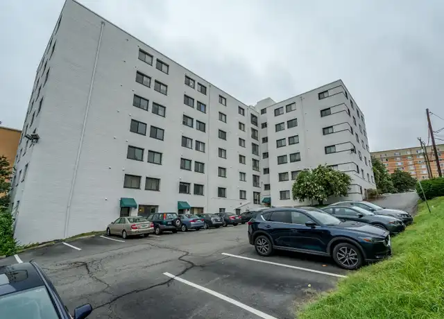 Property at 2016 N Adams St #502, Arlington, VA, 22201, 0 beds, 1 bath, [object Object]