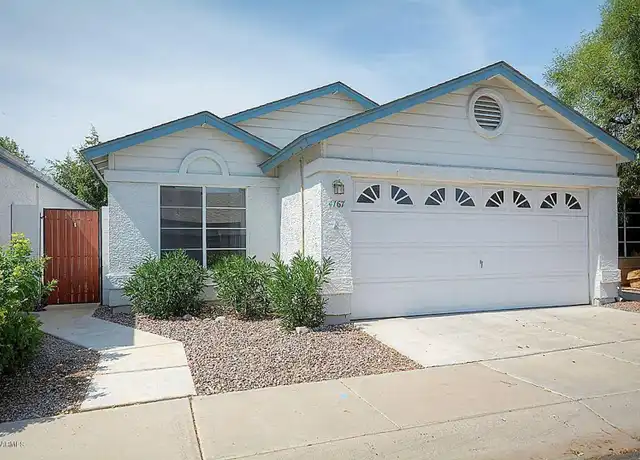 Property at 4167 E Pecan Rd, Phoenix, AZ, 85040, 3 beds, 2 baths, [object Object]