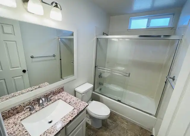 Property at 1014 Glenwood Way Unit 1, South Lake Tahoe, CA, 96150, 2 beds, 1.5 baths, [object Object]
