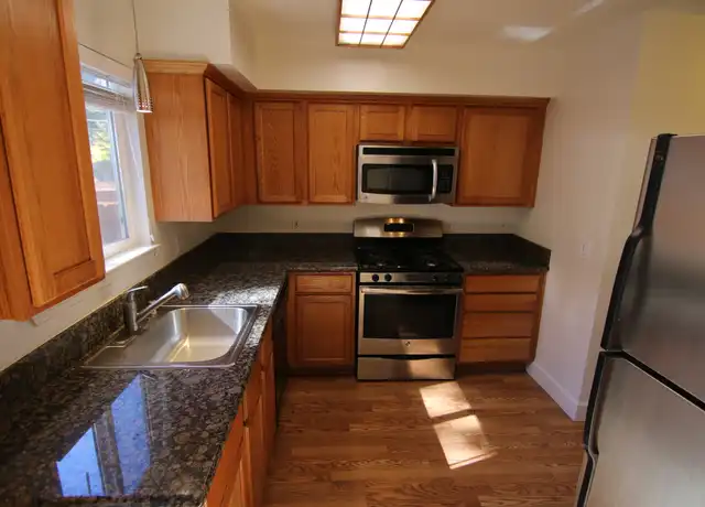 Property at 1014 Glenwood Way, South Lake Tahoe, CA, 96150, 2 beds, 2 baths, [object Object]