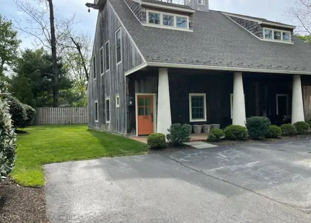 Property at Devon Green Condominiums - 411 W Conestoga Rd, Devon, PA, 19333, 2 beds, 2 baths, [object Object]
