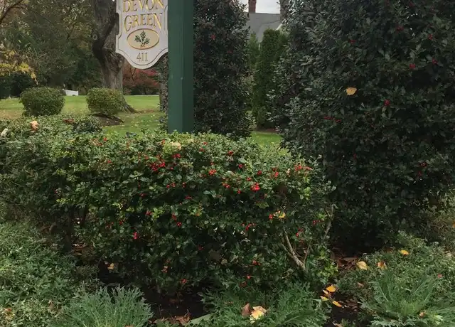 Property at Devon Green Condominiums - 411 W Conestoga Rd, Devon, PA, 19333, 2 beds, 2 baths, [object Object]