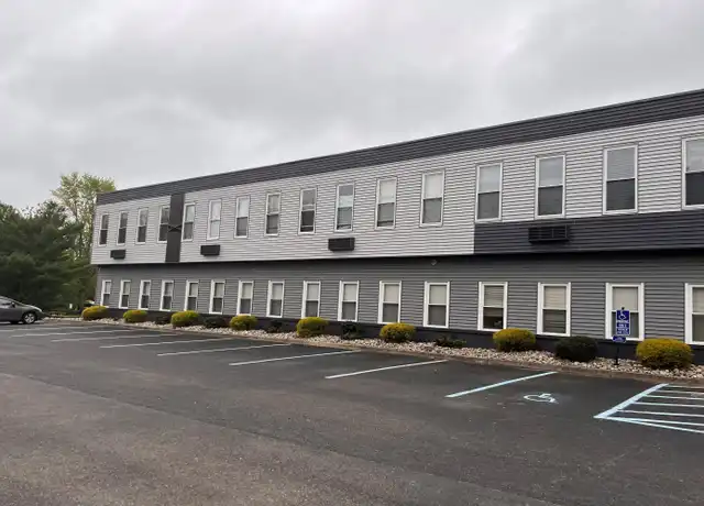 Property at 1170 Delsea Dr Unit 212, Westville, NJ, 08093, 1 bed, 1 bath, [object Object]