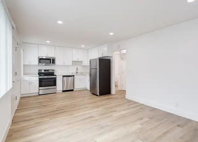 Property at Ridge Apartments - 2440 Old Sonoma Rd, Napa, CA, 94558, 1-3 bed, 1 bath, [object Object]