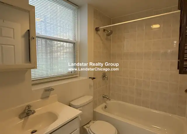 Property at 4254 N Mozart St Unit G, Chicago, IL, 60618, 0 beds, 1 bath, [object Object]