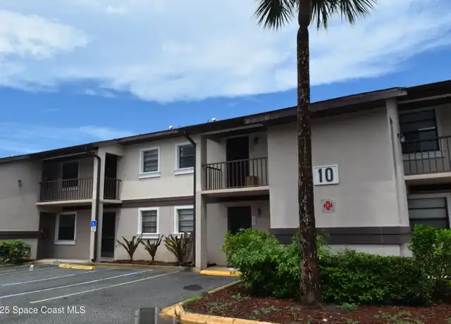 Property at 1067 Ellen Ct, Melbourne, FL, 32935, 2 beds, 2 baths, [object Object]