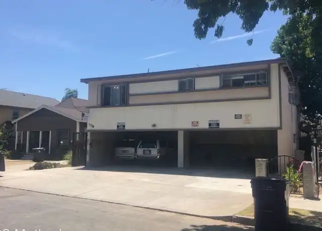 Property at 1336 E Hellman St Unit 08, Long Beach, CA, 90813, 1 bed, 1 bath, [object Object]