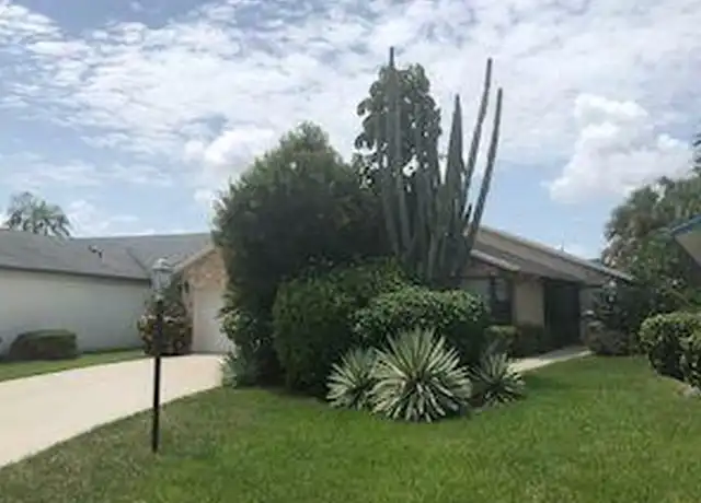 Property at 19913 Villa Medici Pl, Boca Raton, FL, 33434, 3 beds, 2 baths, [object Object]