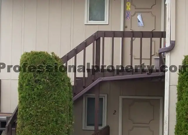Property at 2312 Hillview Ct Unit 3, Missoula, MT, 59803, 2 beds, 1 bath, [object Object]