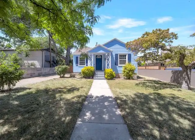 Property at 2030 S Roberta St, Salt Lake City, UT, 84115, 4 beds, 2 baths, [object Object]