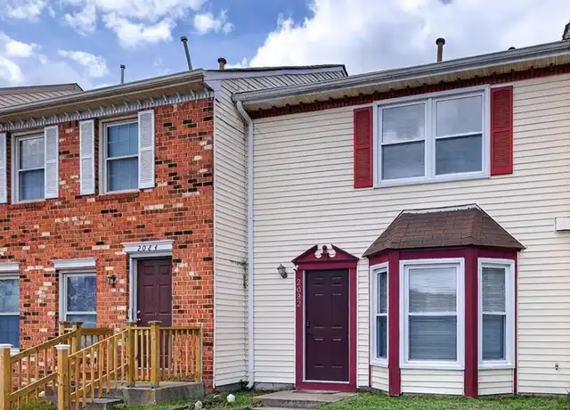 Property at 2082 Lyndora Rd, Virginia Beach, VA, 23464, 3 beds, 2.5 baths, [object Object]