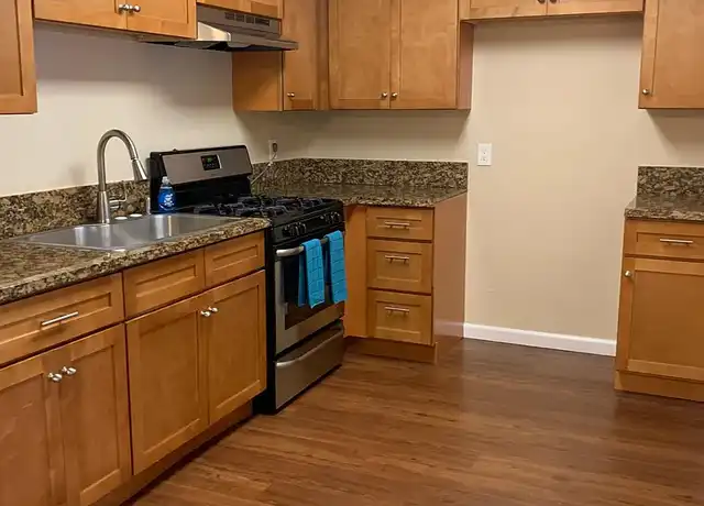 Property at Bear Creek Villas - 2881 Bear St, Costa Mesa, CA, 92626, 1 bed, 1 bath, [object Object]
