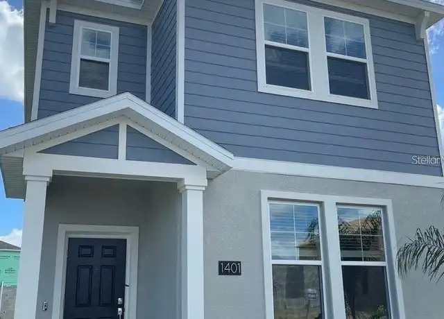 Property at 1401 Viscaya Cove Blvd, Winter Garden, FL, 34787, 4 beds, 3.5 baths, [object Object]