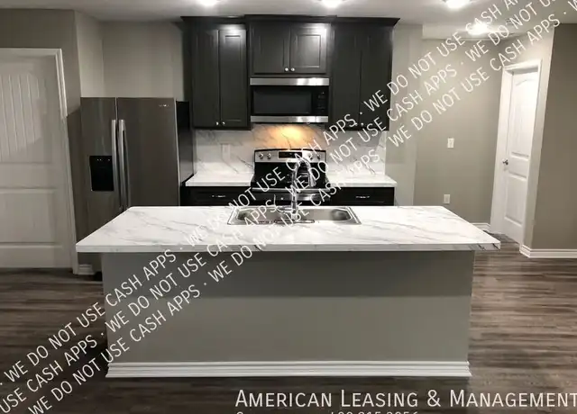 Property at 241 S 2nd St Unit C, Huntington, TX, 75949, 3 beds, 2 baths, [object Object]