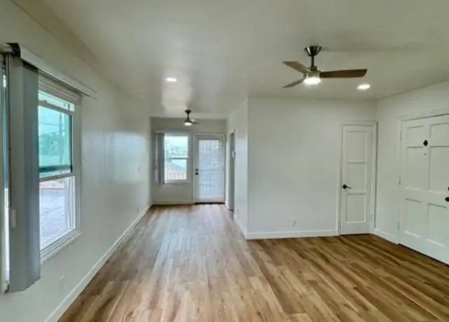 Property at 3402 Gaviota Ave, Long Beach, CA, 90807, 1 bed, 1 bath, [object Object]