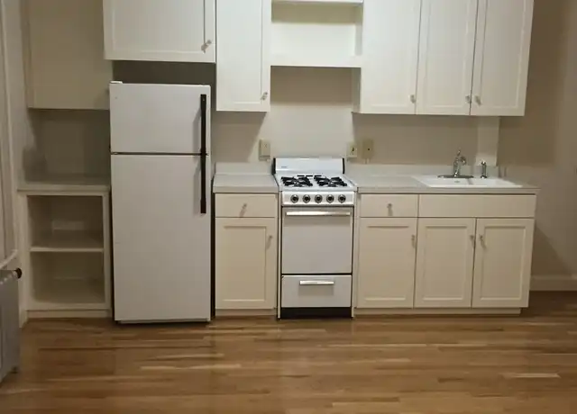 Property at 1431 SW Park Ave Unit 106, Portland, OR, 97201, 0 beds, 1 bath, [object Object]