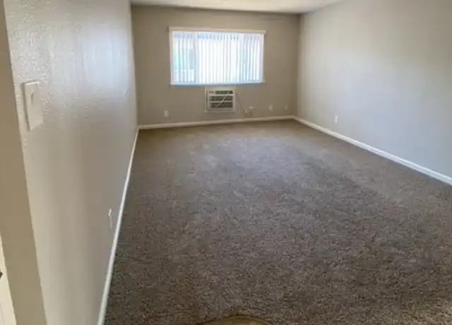 Property at 916 Blue St Unit 8, Marysville, CA, 95901, 2 beds, 1 bath, [object Object]
