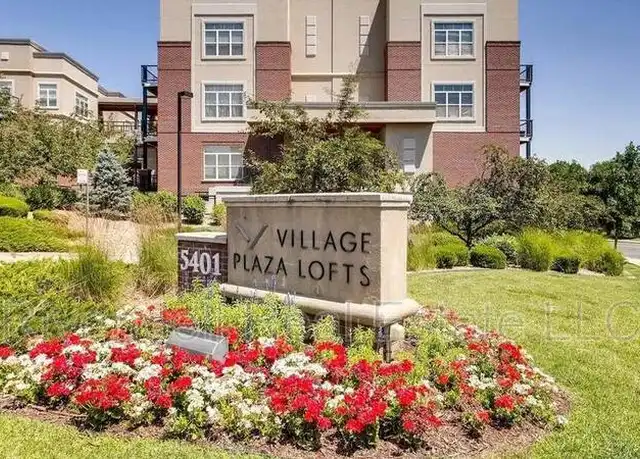 Property at 5401 S Park Terrace Ave Unit 108A, Greenwood Village, CO, 80111, 1 bed, 1 bath, [object Object]