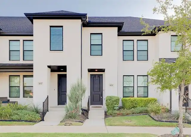 Property at 4521 Bishop St, North Richland Hills, TX, 76180, 3 beds, 2.5 baths, [object Object]