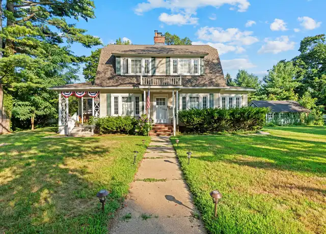 Property at 202 Lewis Rd, Northport, NY, 11768, 4 beds, 1.5 baths, [object Object]