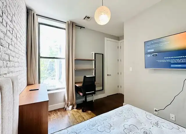 Property at 102 Rogers Ave Unit 725, Brooklyn, NY, 11216, 4 beds, 2 baths, [object Object]