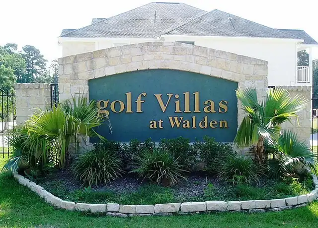 Property at 16020 Fountainview Dr Unit 1, Montgomery, TX, 77356, 3 beds, 2.5 baths, [object Object]