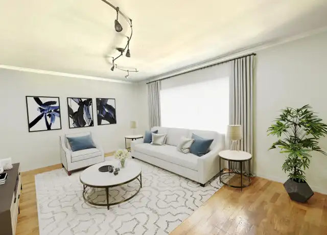 Property at 56 Isabella Ave, Bayonne, NJ, 07002, 3 beds, 1 bath, [object Object]