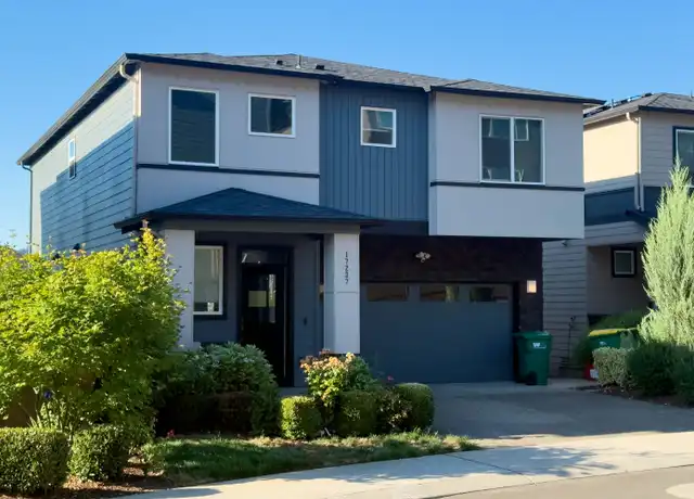 Property at 17237 NW Woodreed Ct, Portland, OR, 97229, 5 beds, 3.5 baths, [object Object]