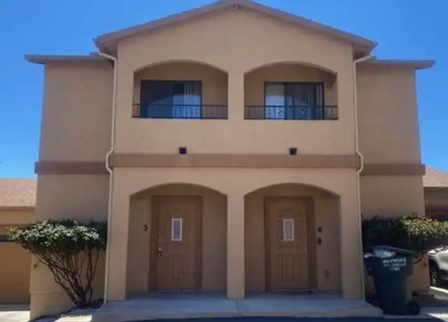 Property at 8507 E Leigh Dr Unit C1, Prescott Valley, AZ, 86314, 2 beds, 2 baths, [object Object]