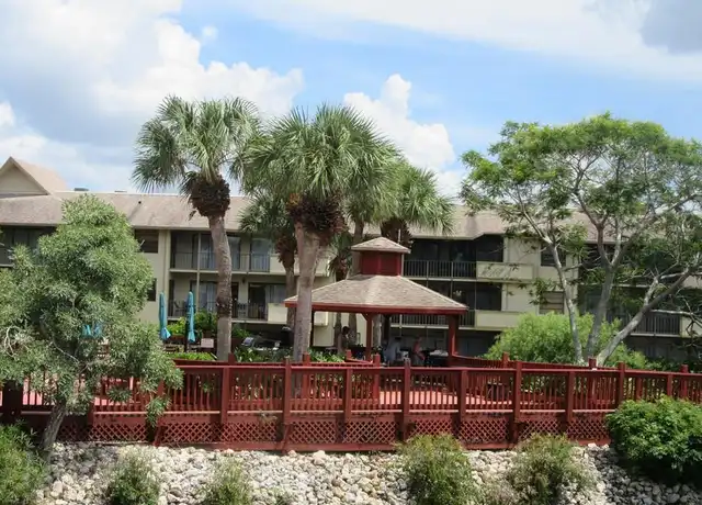 Property at 600 Neapolitan Way #211, Naples, FL, 34103, 1 bed, 2 baths, [object Object]