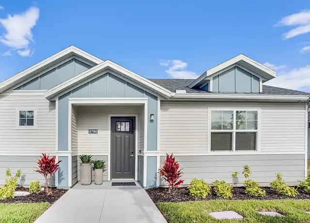 Property at Yardly Bellalago - 3784 Bryce Ln, Kissimmee, FL, 34746, 1 bed, 1.5 baths, [object Object]