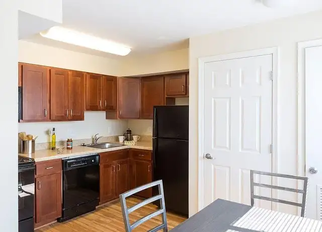Photo of 2900 Seay St, Alexandria, VA 22314