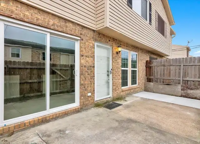 Property at 986 Park Meadow Dr, Beaumont, TX, 77706, 2 beds, 1.5 baths, [object Object]