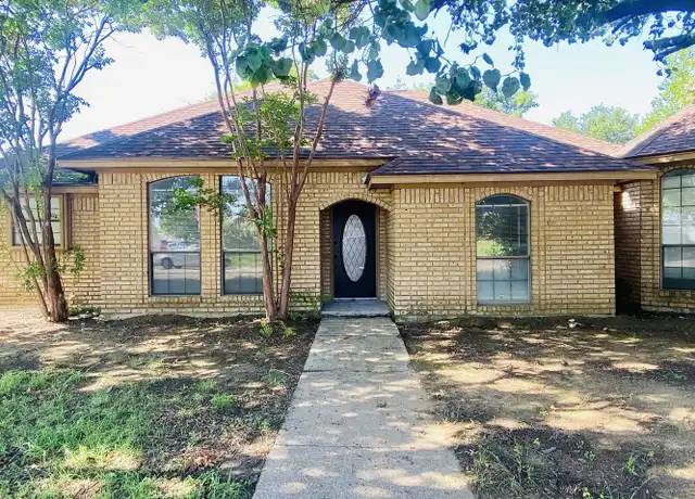 Property at 698 Buttercup Dr, Keller, TX, 76248, 3 beds, 2 baths, [object Object]