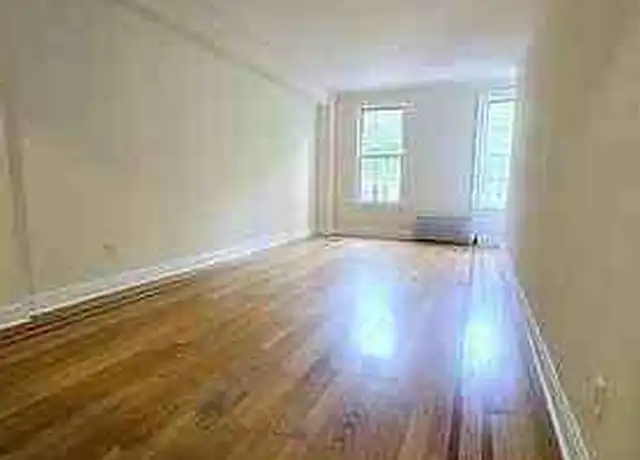 Property at 302 W 87th St Unit 41, New York, NY, 10024, 2 beds, 1 bath, [object Object]