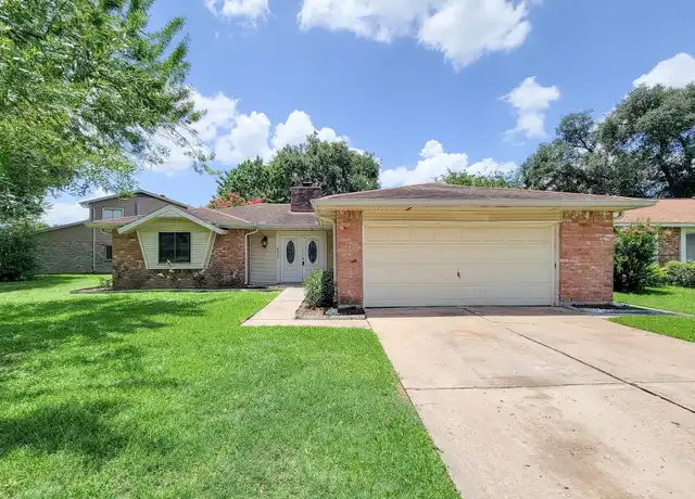Property at 8515 Riverside Walk Ln, Houston, TX, 77064, 3 beds, 2 baths, [object Object]
