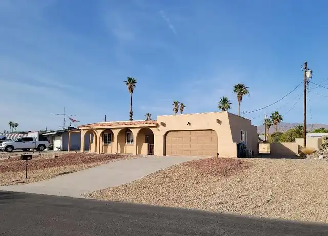 Property at 196 Wayfarer Ln, Lake Havasu City, AZ, 86403, 3 beds, 2 baths, [object Object]
