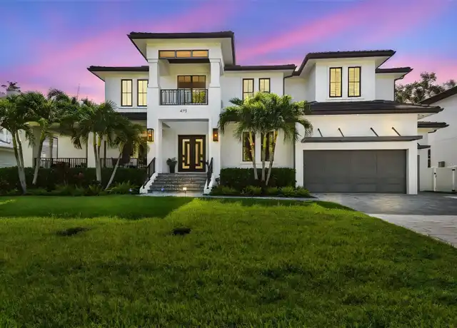 Property at 473 Severn Ave, Tampa, FL, 33606, 5 beds, 5.5 baths, [object Object]