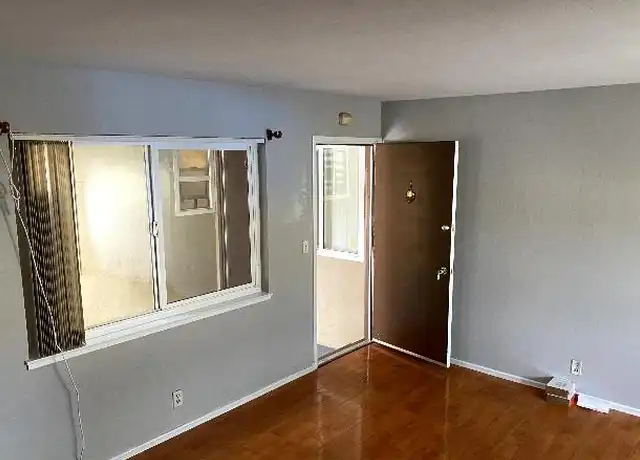 Property at 3184 Cadillac Dr, San Jose, CA, 95117, 1 bed, 1 bath, [object Object]