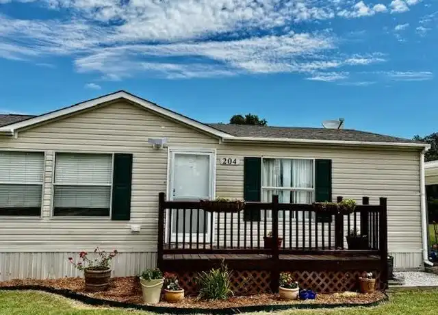 Property at 204 County Road 4471, Decatur, TX, 76234, 3 beds, 2 baths, [object Object]
