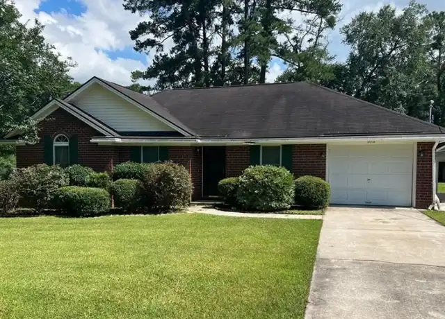 Property at 105 E 9th St, Rincon, GA, 31326, 3 beds, 2 baths, [object Object]