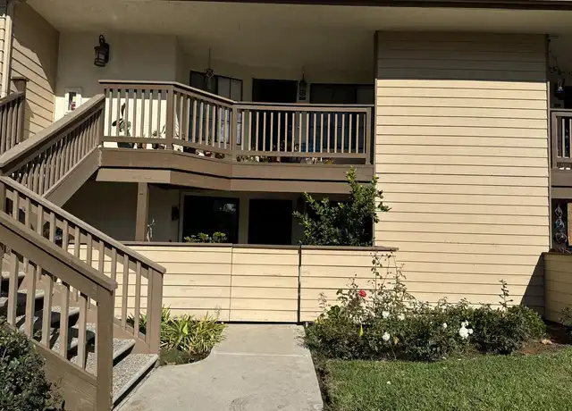 Property at 12675 Camino Mira del Mar #177, San Diego, CA, 92130, 1 bed, 1 bath, [object Object]
