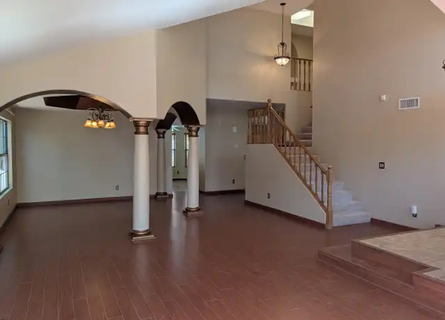 Property at 17014 S 34th St, Phoenix, AZ, 85048, 4 beds, 2.5 baths, [object Object]