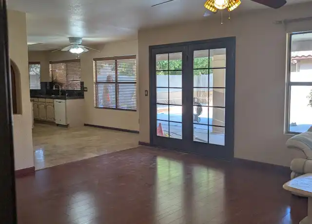 Property at 17014 S 34th St, Phoenix, AZ, 85048, 4 beds, 2.5 baths, [object Object]