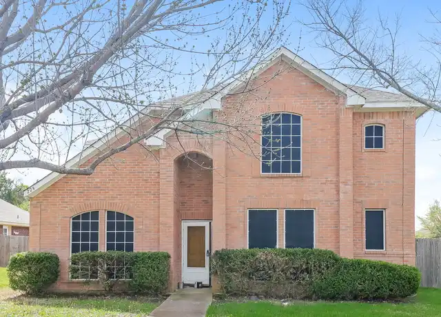 Property at 228 Pioneer Ct, Lancaster, TX, 75146, 4 beds, 2.5 baths, [object Object]