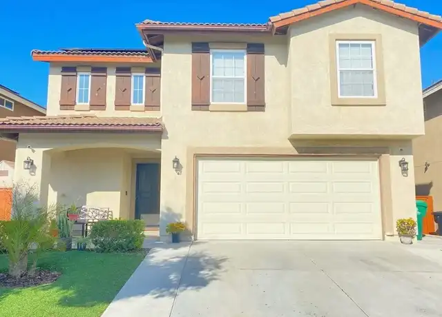 Property at 5864 Vista Santa Catarina, San Diego, CA, 92154, 4 beds, 2.5 baths, [object Object]